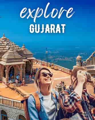 GujaratTrips