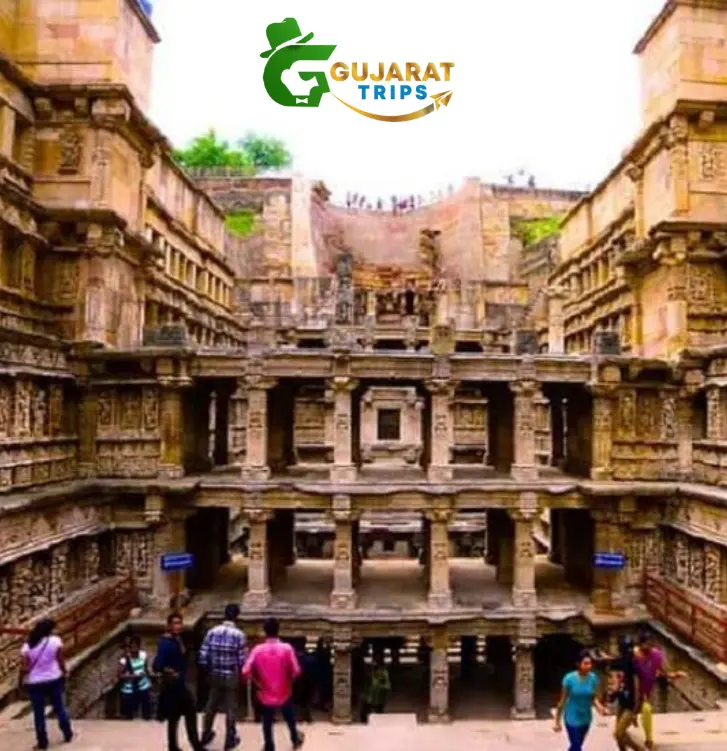 Shivrajpur Beach Tour Package