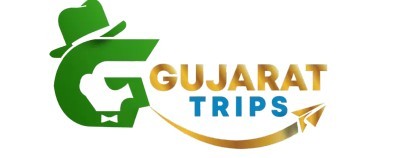 Gujarat Trips