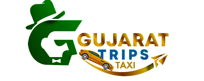 Gujarat Taxi Service