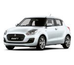 Hatchback