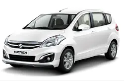 innova taxi gujarat