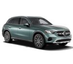 Luxury Car