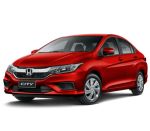 Sedan
