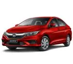 Sedan