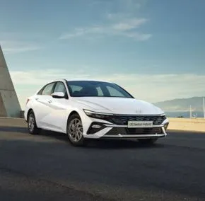 sedan-car