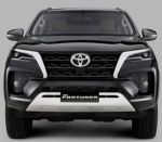 SUV