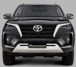 SUV