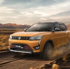 suv-car
