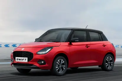 swift dzire taxi in gujarat