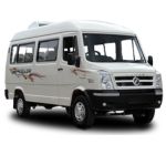 Tempo Traveller