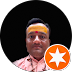Vishal