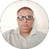 Patel Bhupendra