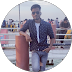 Riyazuddin